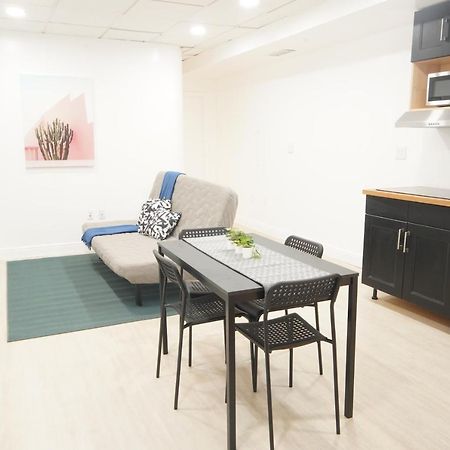 Beach Lover'S Haven Miami' Sun, Sand And City Маями Бийч Екстериор снимка